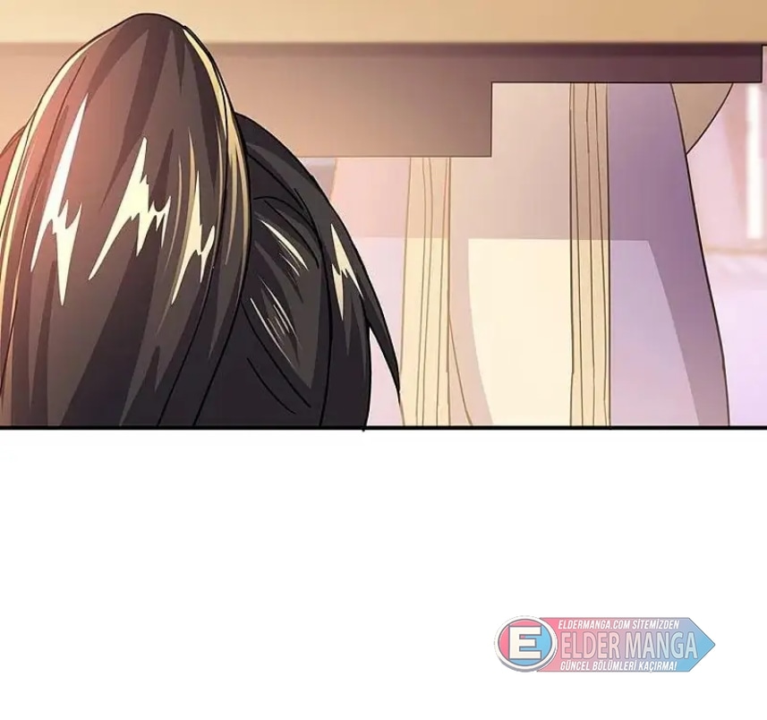 Eşsiz Savaş Ruhu Bölüm 321 - Sayfa 4