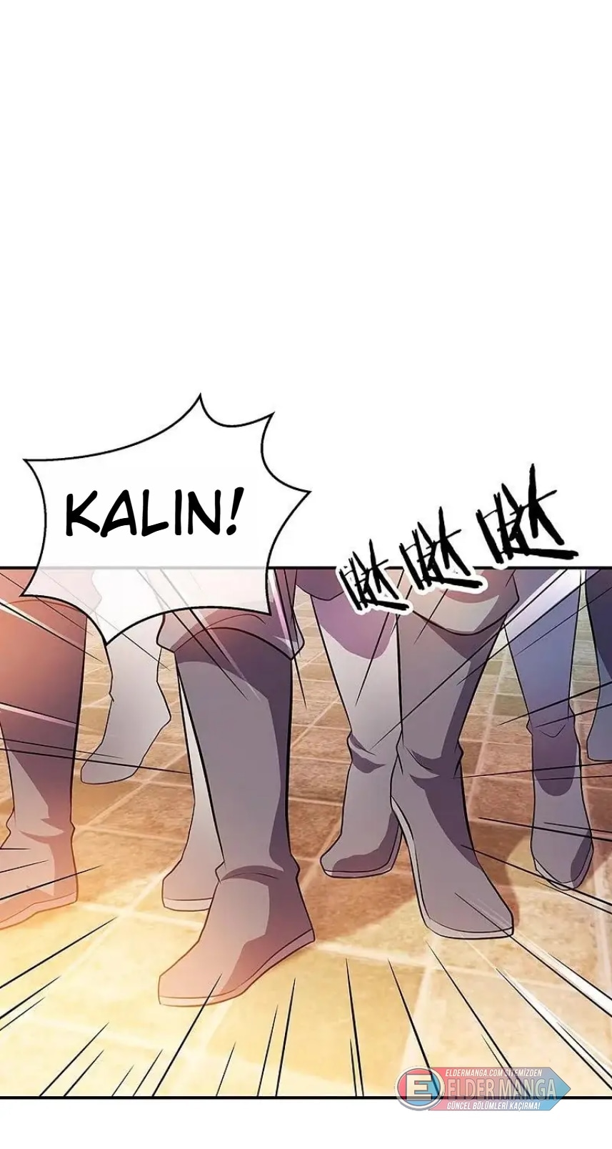 Eşsiz Savaş Ruhu Bölüm 321 - Sayfa 45