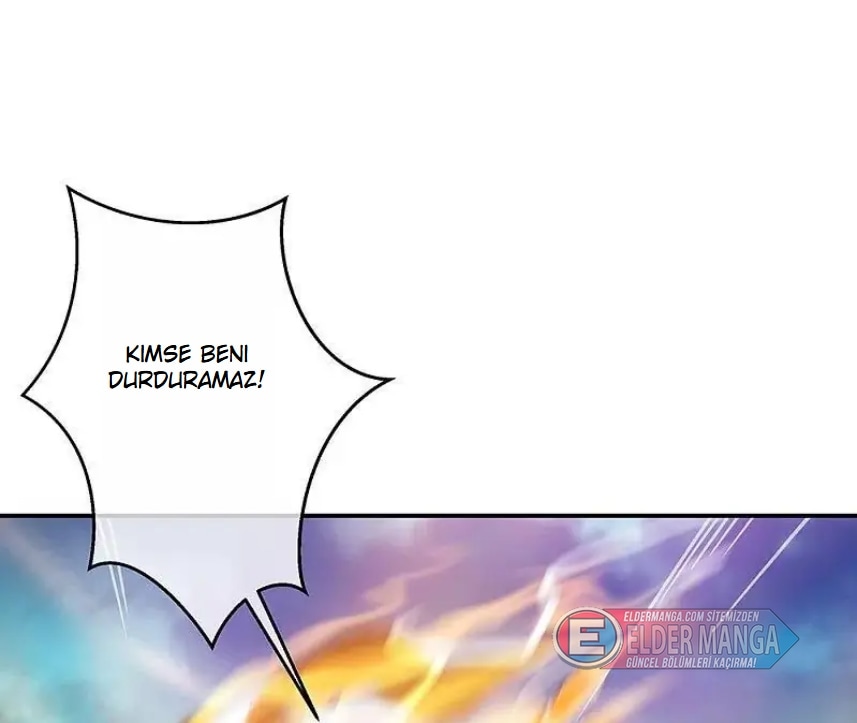 Eşsiz Savaş Ruhu Bölüm 321 - Sayfa 47