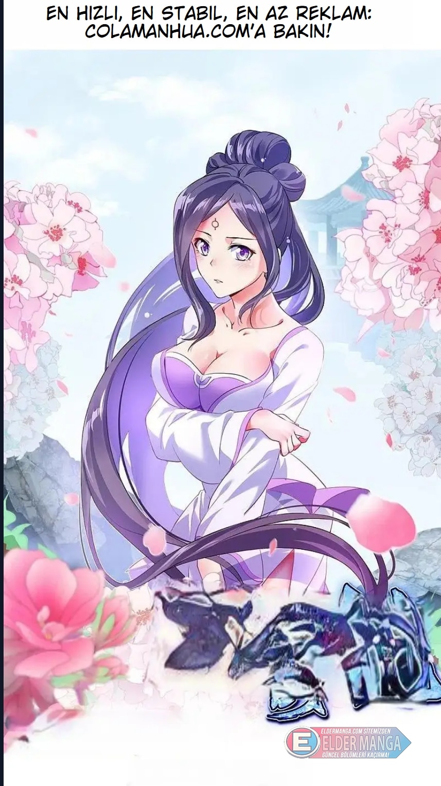 Eşsiz Savaş Ruhu Bölüm 334 - Sayfa 1