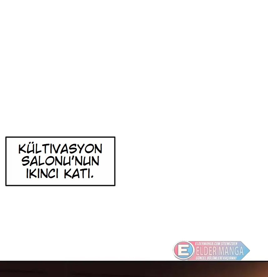 Eşsiz Savaş Ruhu Bölüm 334 - Sayfa 6