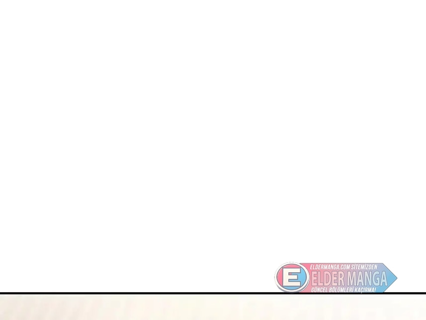 Eşsiz Savaş Ruhu Bölüm 334 - Sayfa 37