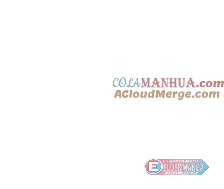 Eşsiz Savaş Ruhu Bölüm 334 - Sayfa 44