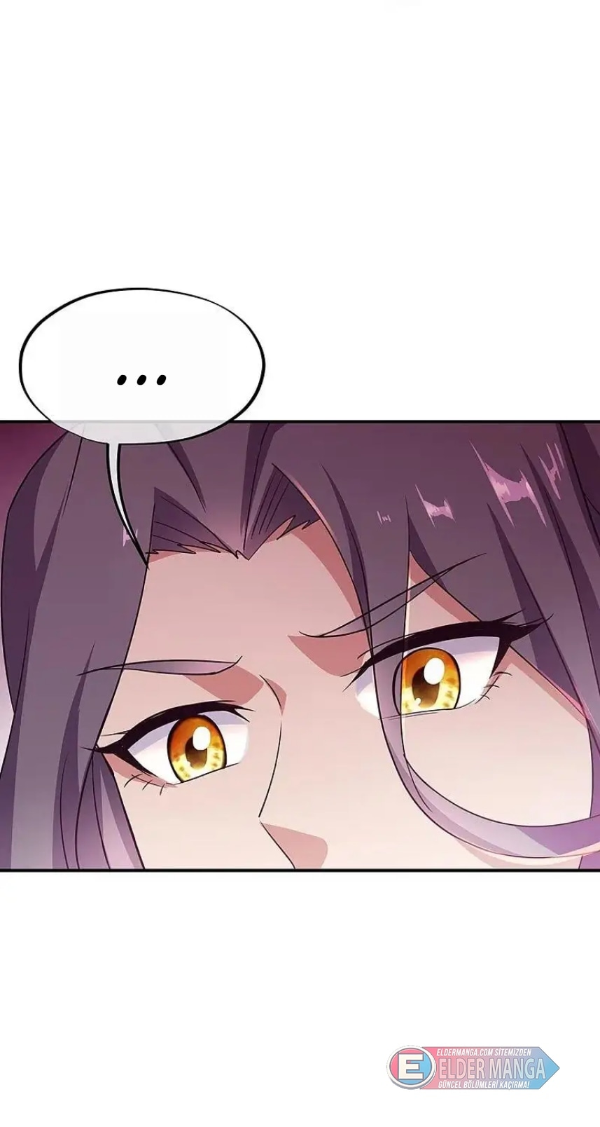 Eşsiz Savaş Ruhu Bölüm 334 - Sayfa 53