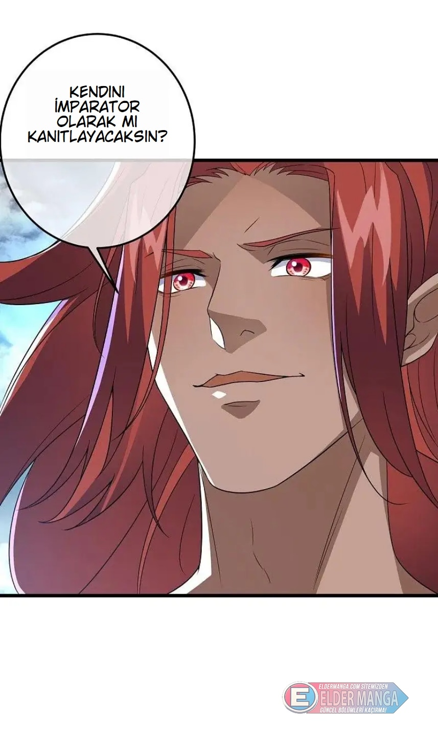 Eşsiz Savaş Ruhu Bölüm 461 - Sayfa 6