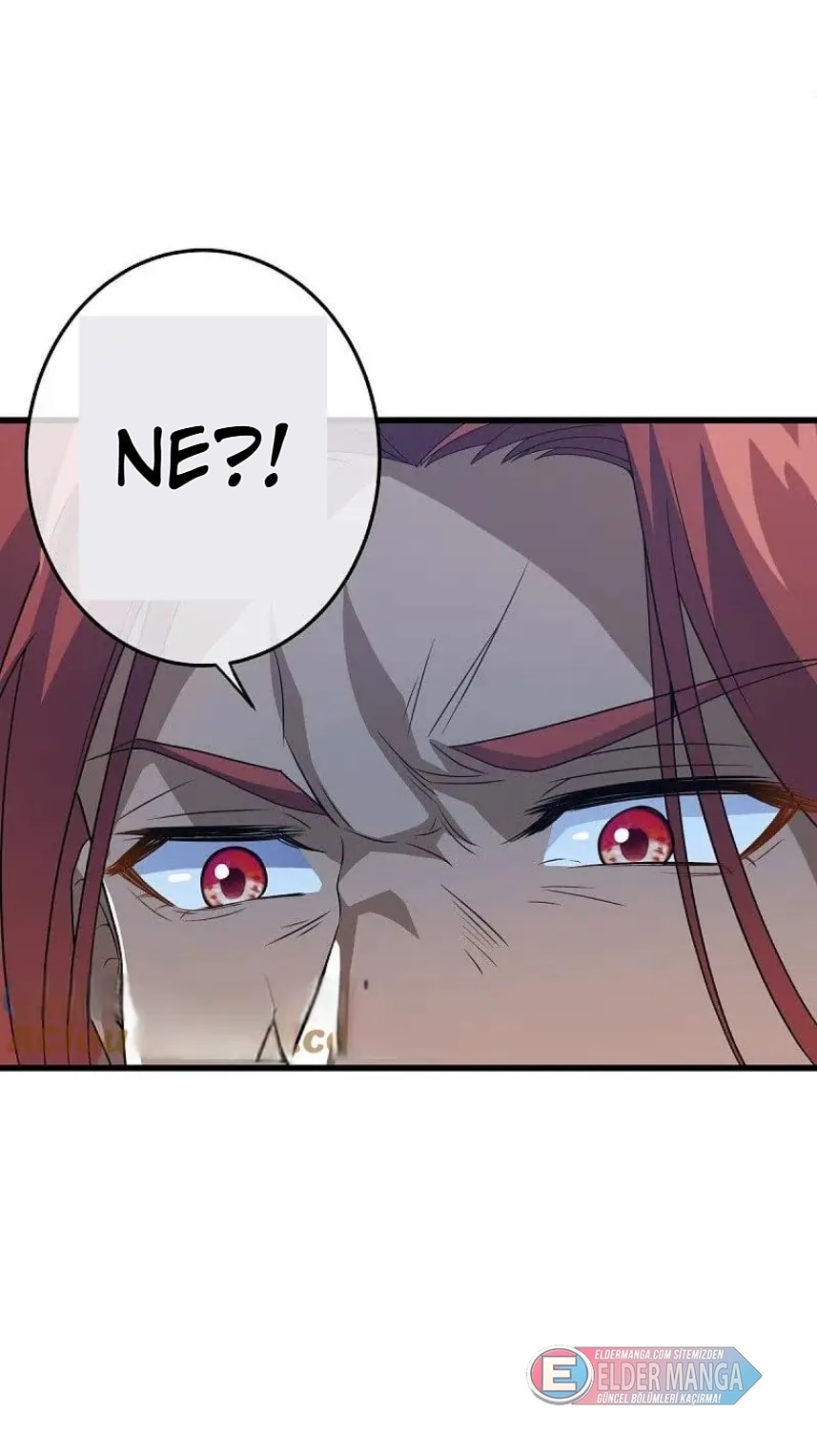 Eşsiz Savaş Ruhu Bölüm 461 - Sayfa 8