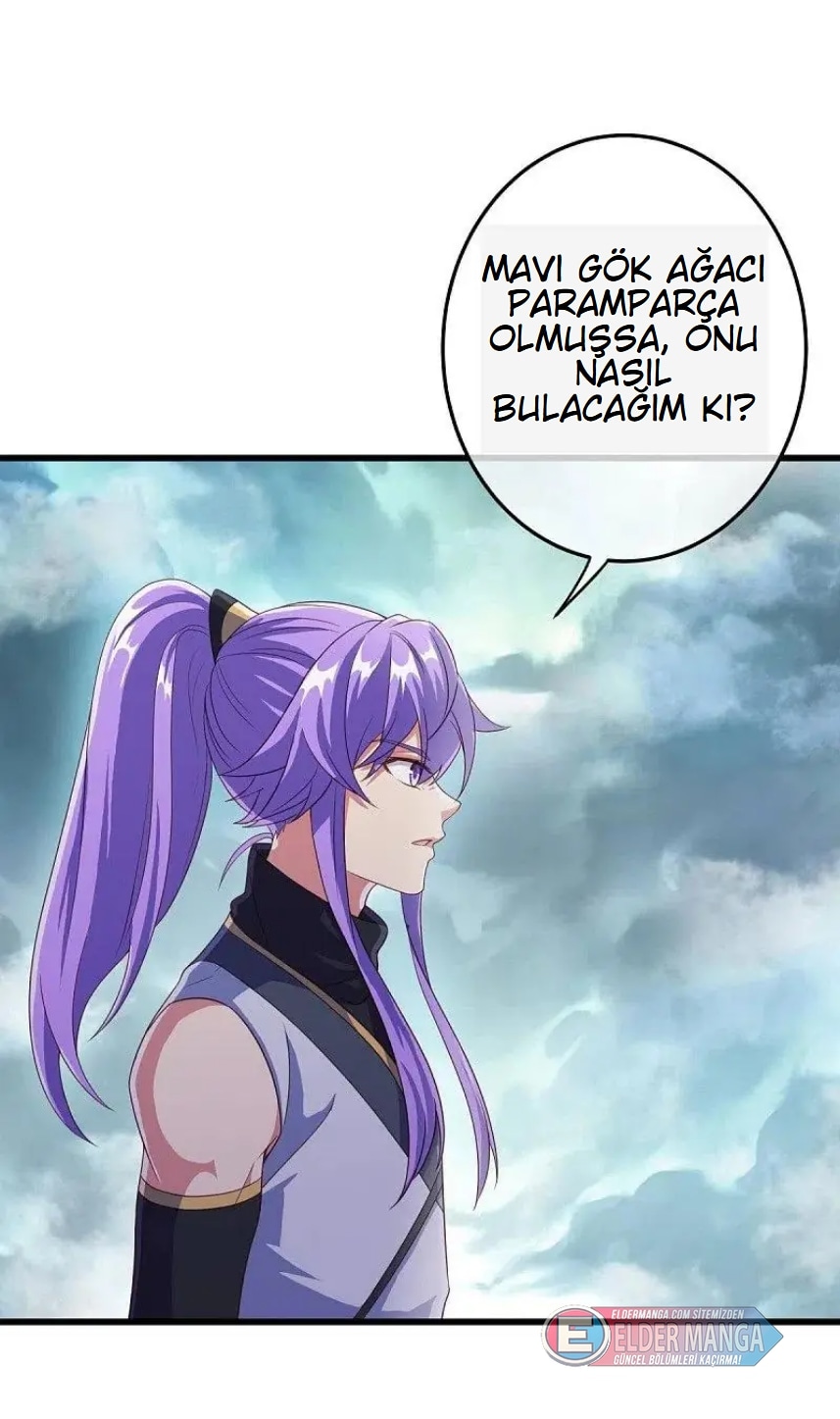 Eşsiz Savaş Ruhu Bölüm 461 - Sayfa 15