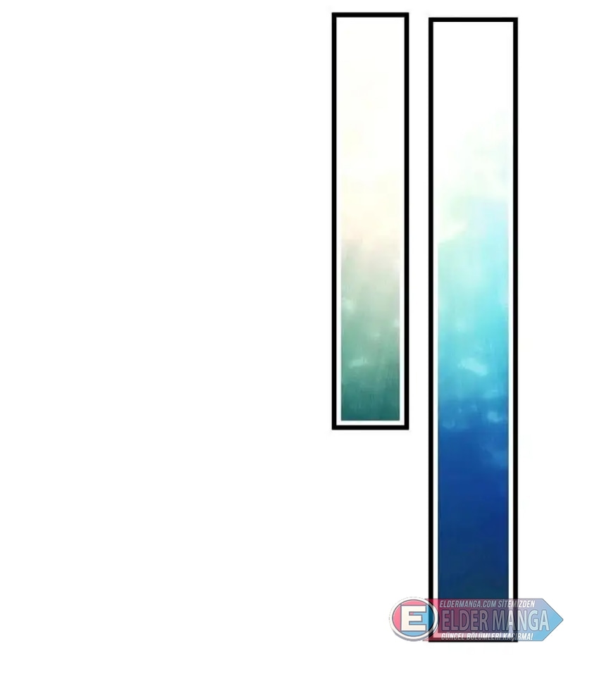 Eşsiz Savaş Ruhu Bölüm 461 - Sayfa 33