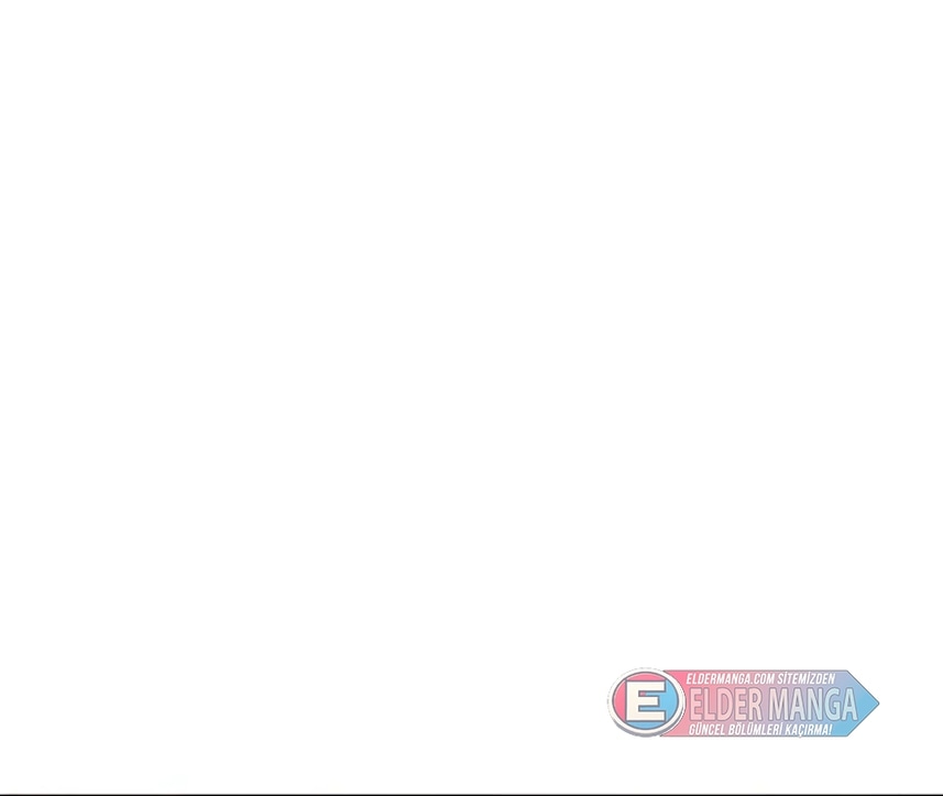 Eşsiz Savaş Ruhu Bölüm 461 - Sayfa 46