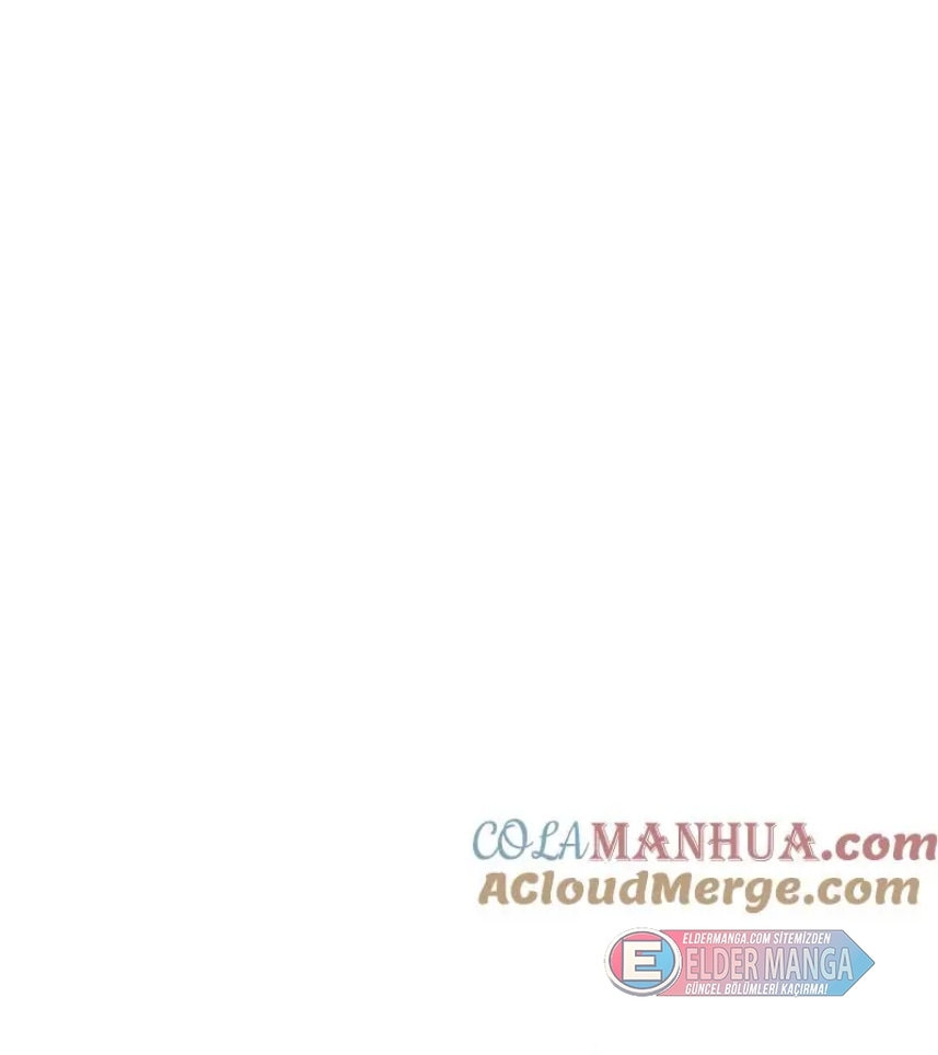 Eşsiz Savaş Ruhu Bölüm 461 - Sayfa 51