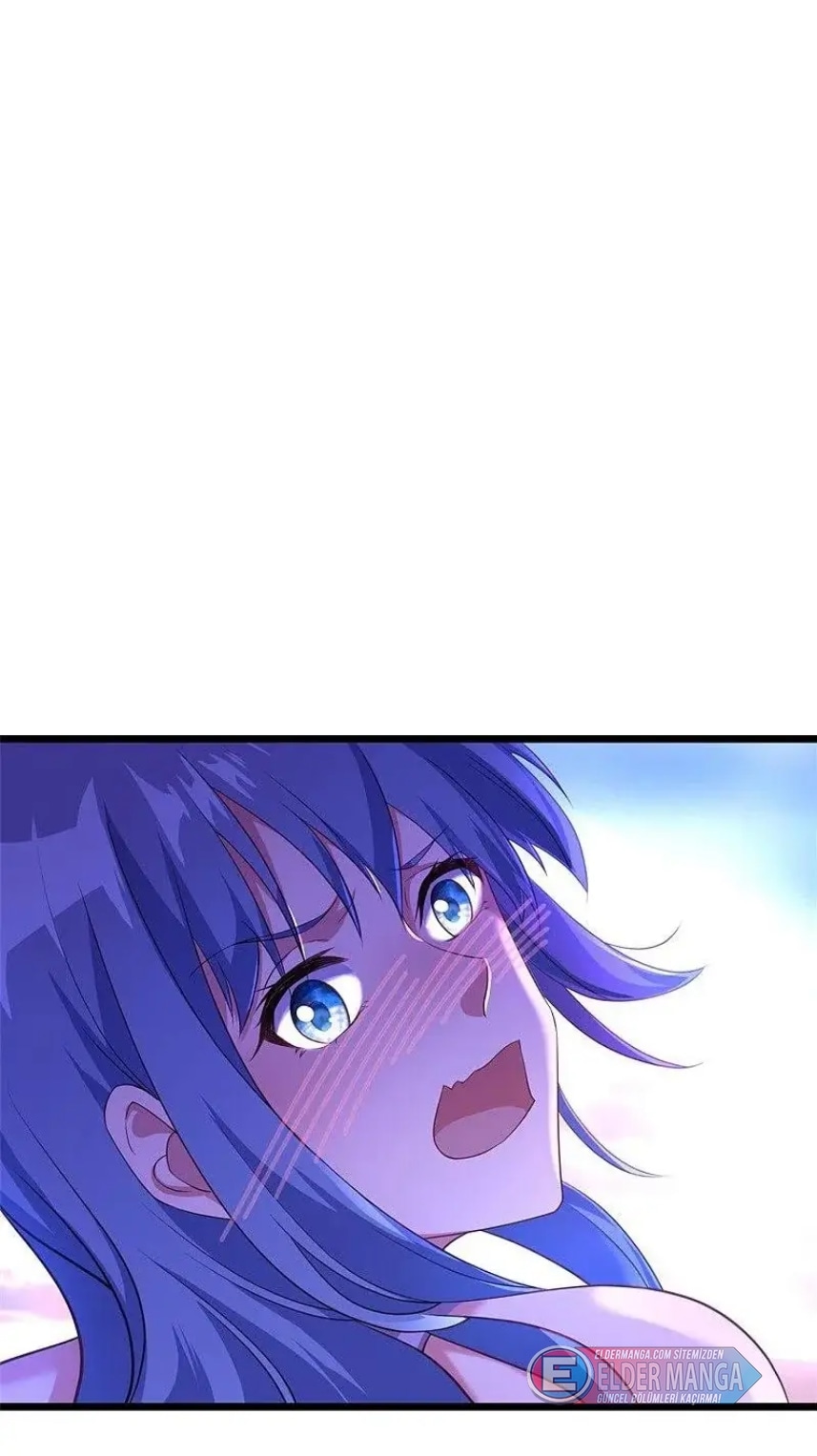 Eşsiz Savaş Ruhu Bölüm 390 - Sayfa 13