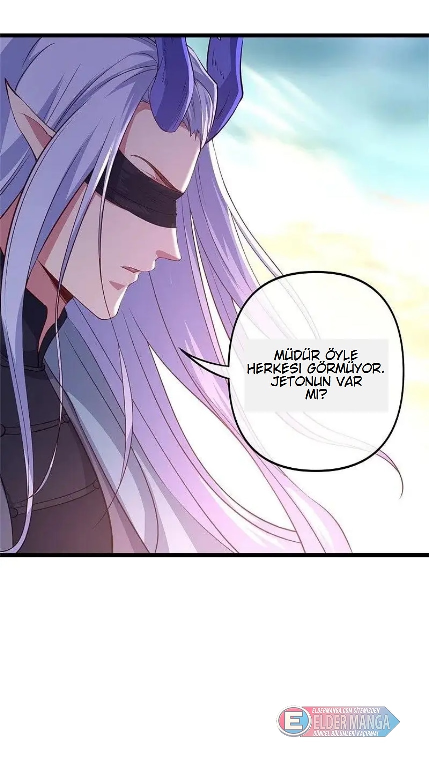 Eşsiz Savaş Ruhu Bölüm 390 - Sayfa 26