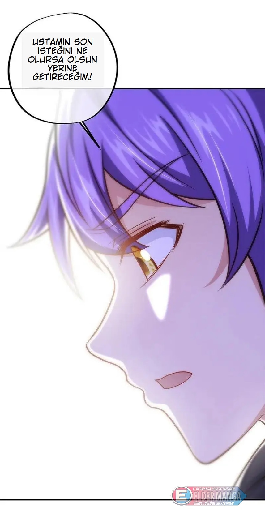 Eşsiz Savaş Ruhu Bölüm 390 - Sayfa 34
