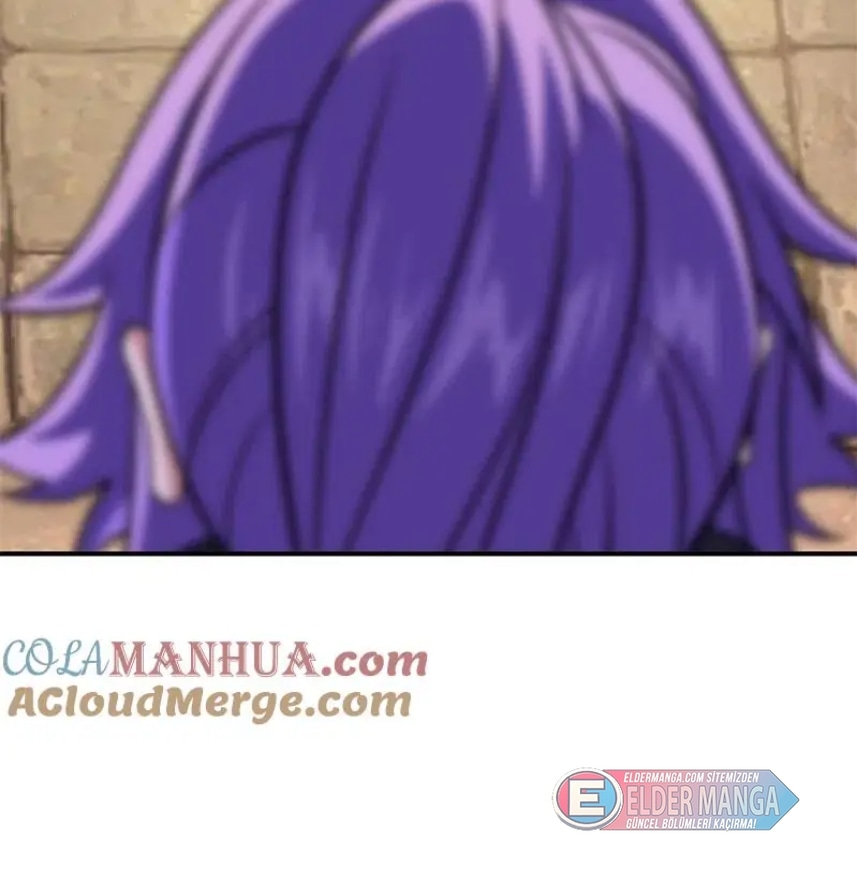 Eşsiz Savaş Ruhu Bölüm 390 - Sayfa 36