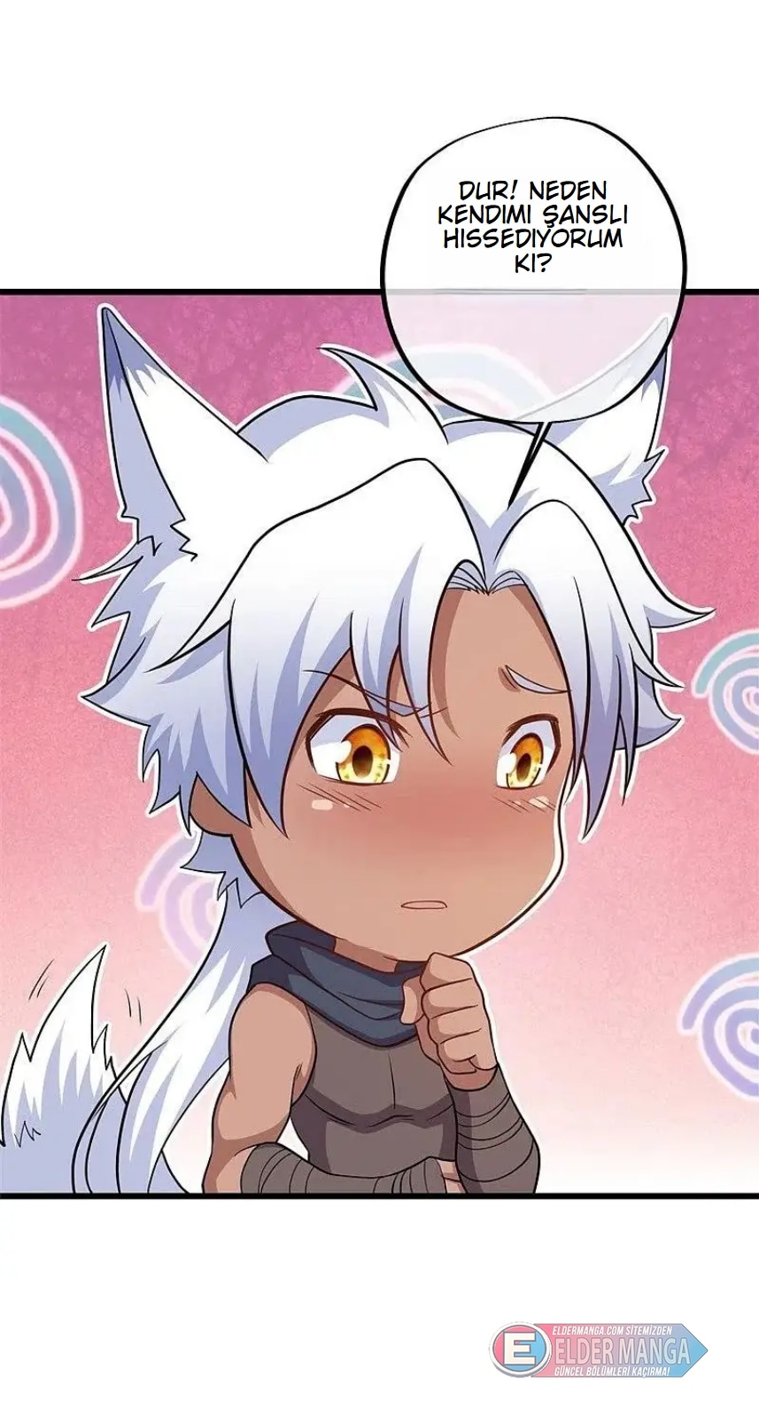 Eşsiz Savaş Ruhu Bölüm 390 - Sayfa 49