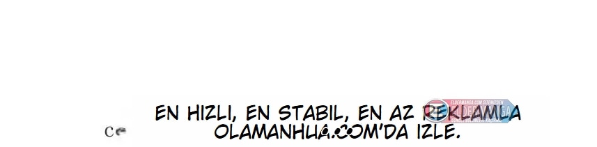 Eşsiz Savaş Ruhu Bölüm 390 - Sayfa 57