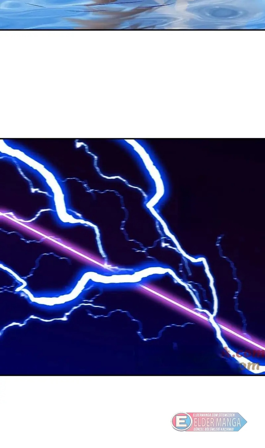 Eşsiz Savaş Ruhu Bölüm 332 - Sayfa 16