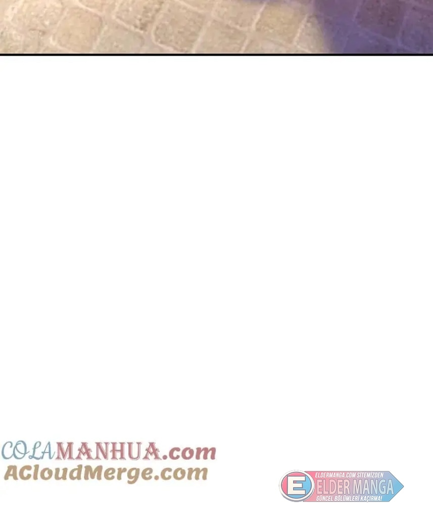 Eşsiz Savaş Ruhu Bölüm 332 - Sayfa 25