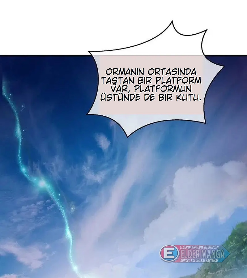 Eşsiz Savaş Ruhu Bölüm 332 - Sayfa 26