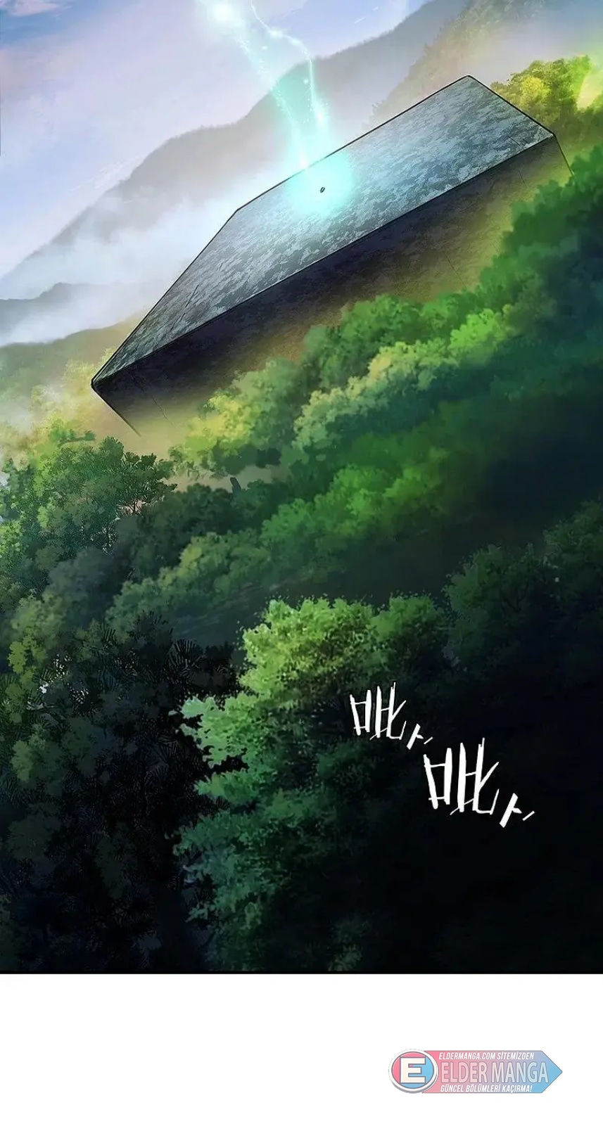 Eşsiz Savaş Ruhu Bölüm 332 - Sayfa 27