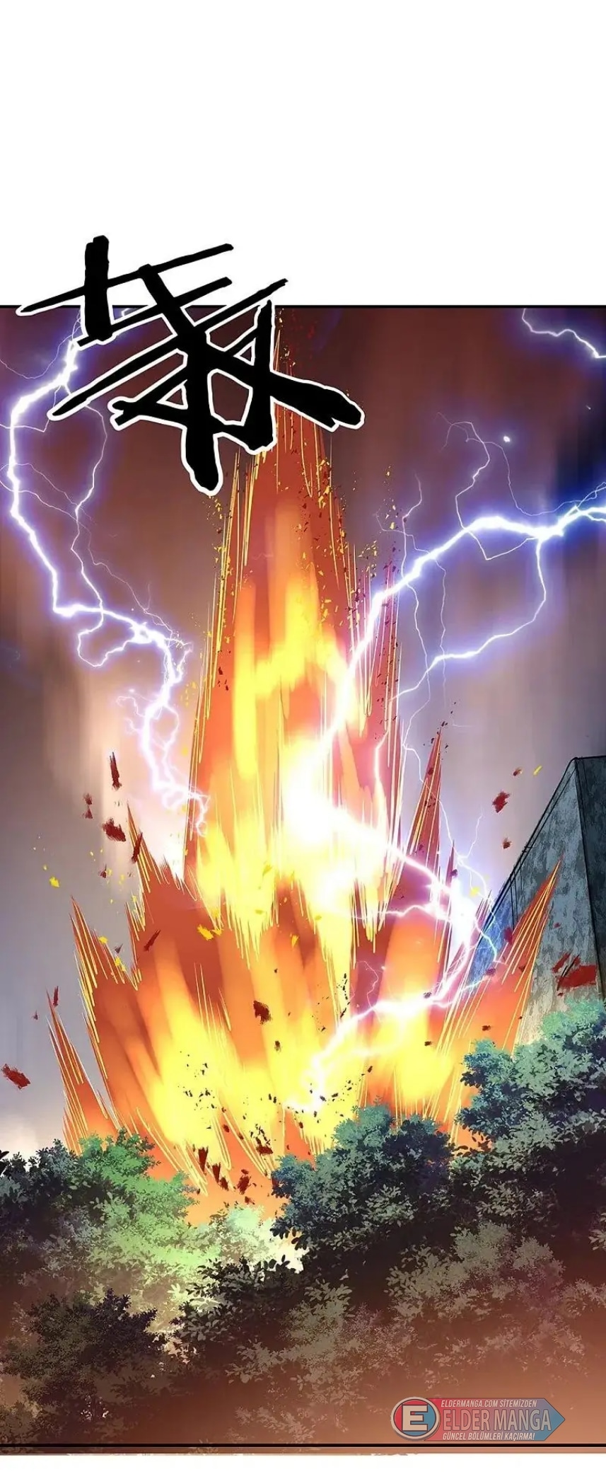 Eşsiz Savaş Ruhu Bölüm 332 - Sayfa 50