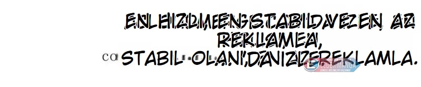 Eşsiz Savaş Ruhu Bölüm 332 - Sayfa 59