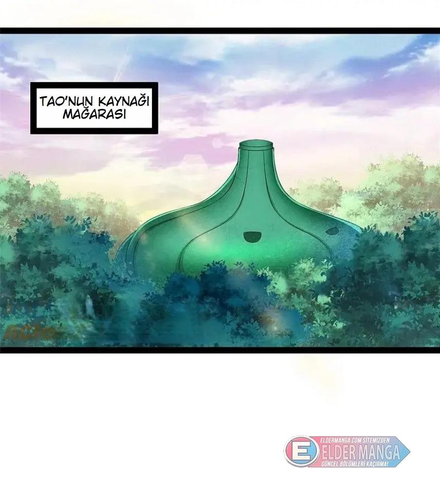 Eşsiz Savaş Ruhu Bölüm 396 - Sayfa 6