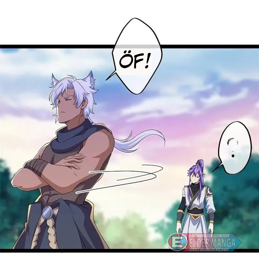 Eşsiz Savaş Ruhu Bölüm 396 - Sayfa 11