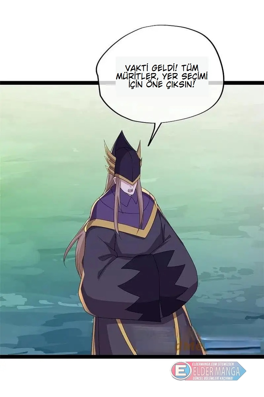 Eşsiz Savaş Ruhu Bölüm 396 - Sayfa 12