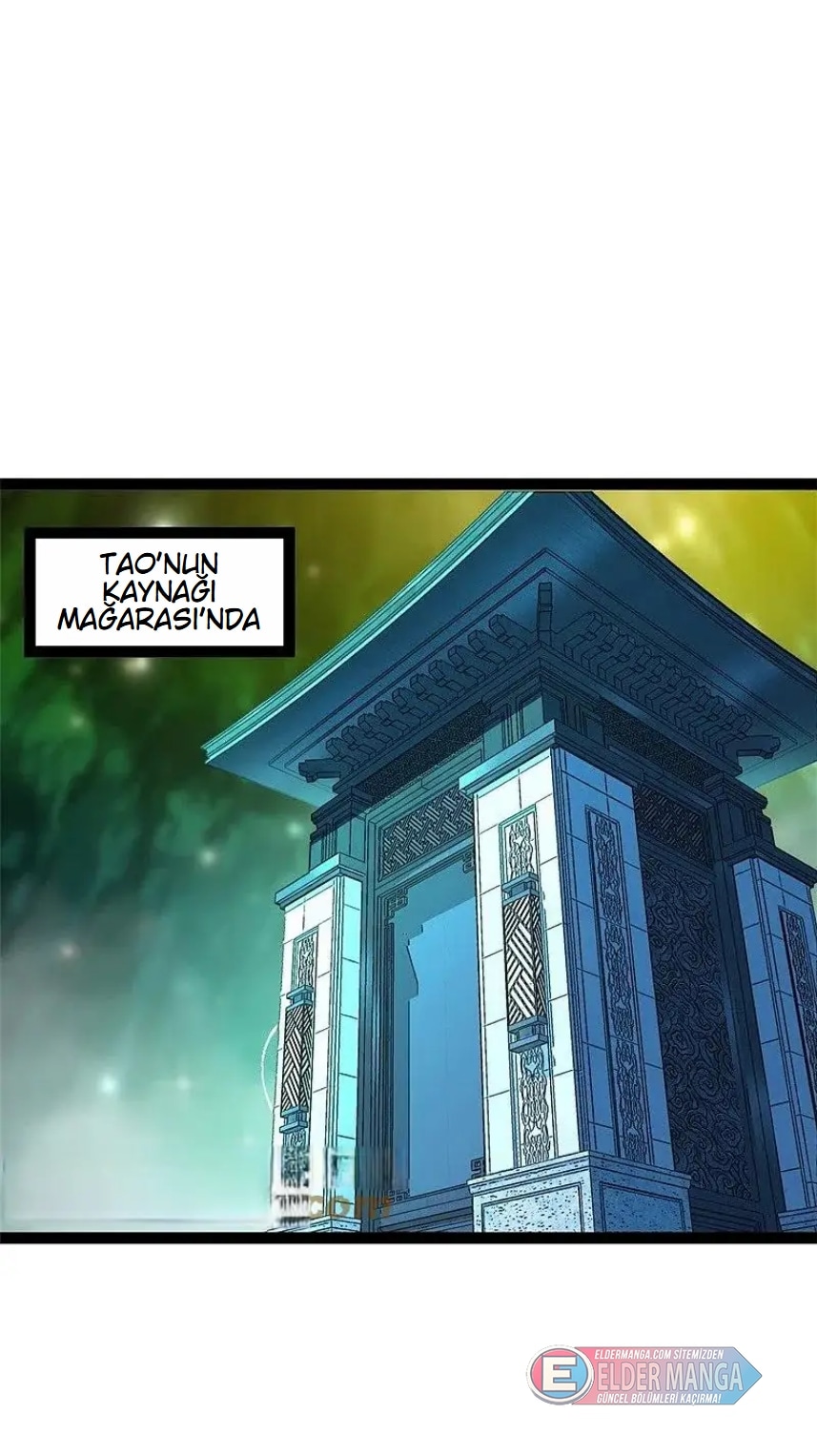 Eşsiz Savaş Ruhu Bölüm 396 - Sayfa 14