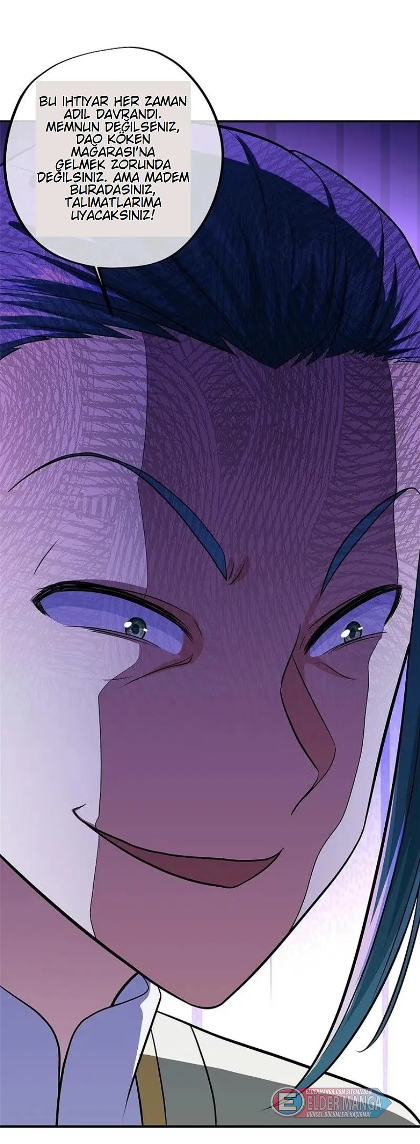 Eşsiz Savaş Ruhu Bölüm 396 - Sayfa 24