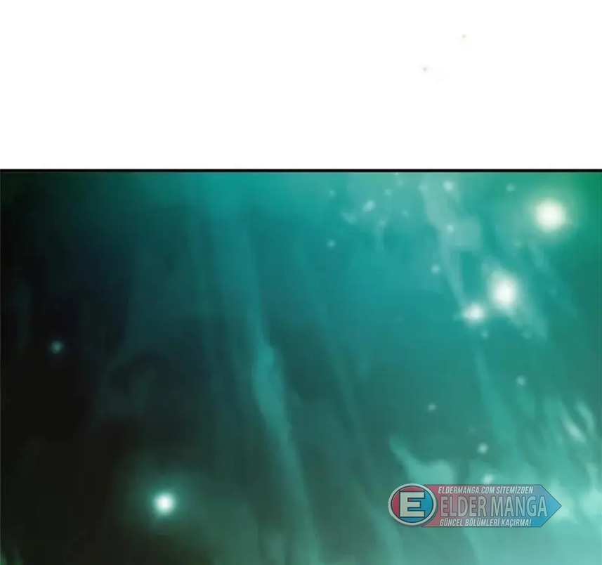 Eşsiz Savaş Ruhu Bölüm 396 - Sayfa 40