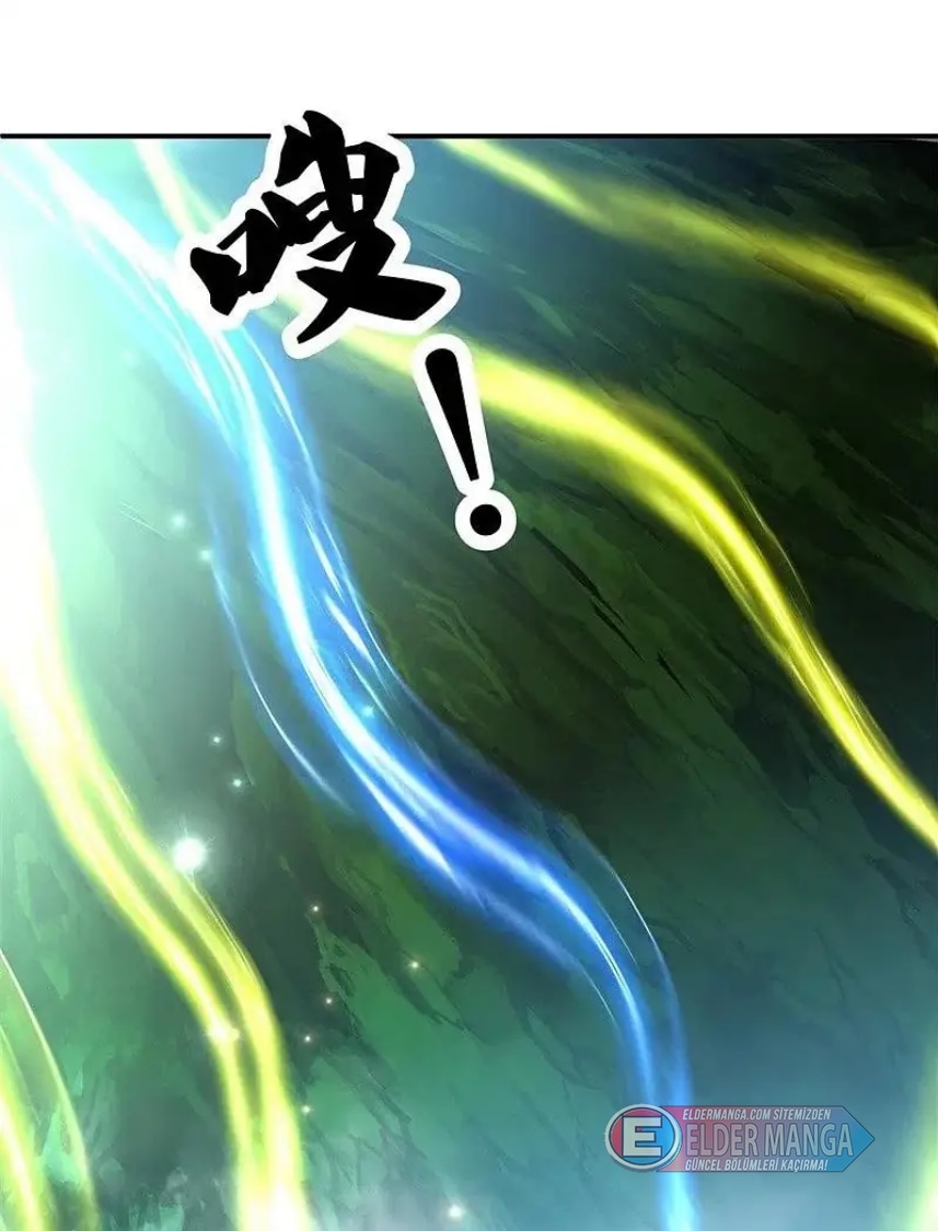 Eşsiz Savaş Ruhu Bölüm 396 - Sayfa 45