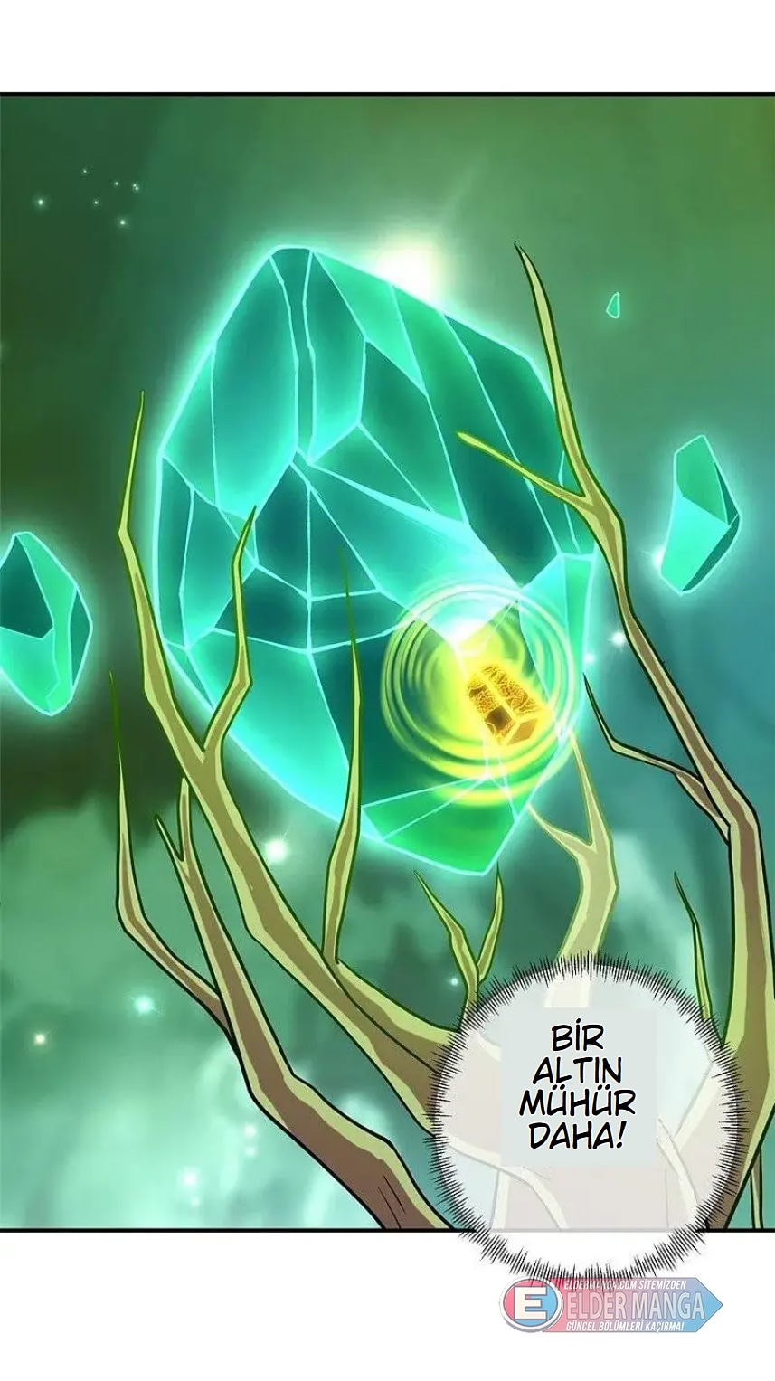 Eşsiz Savaş Ruhu Bölüm 396 - Sayfa 51