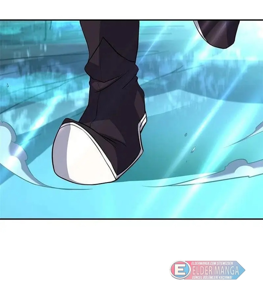 Eşsiz Savaş Ruhu Bölüm 376 - Sayfa 20