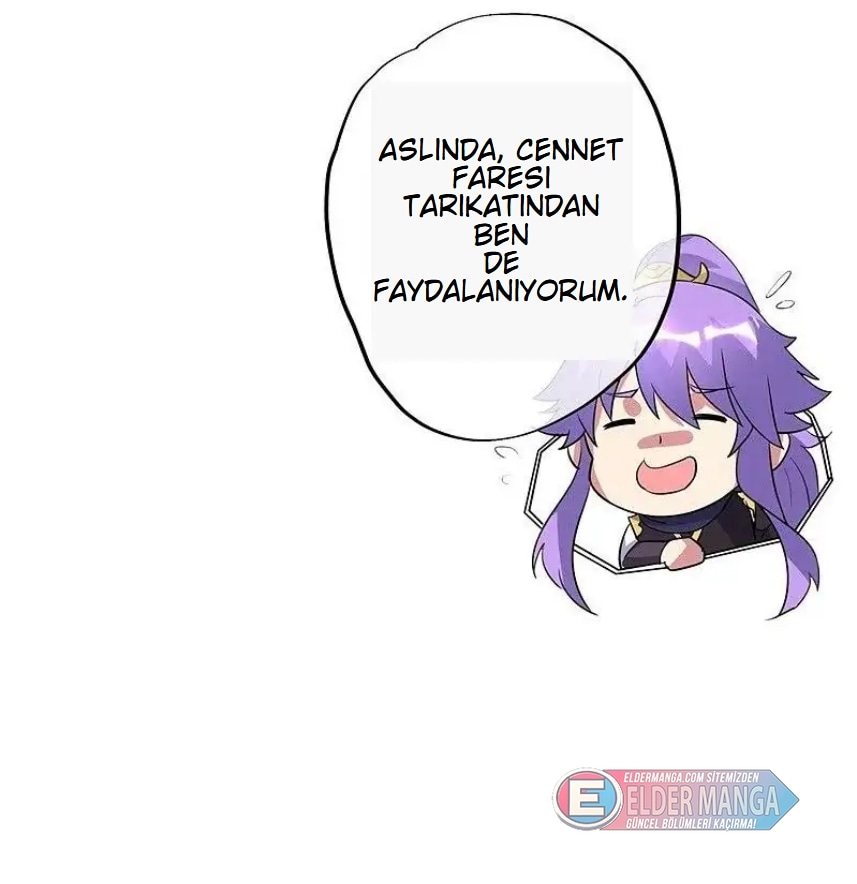 Eşsiz Savaş Ruhu Bölüm 376 - Sayfa 29