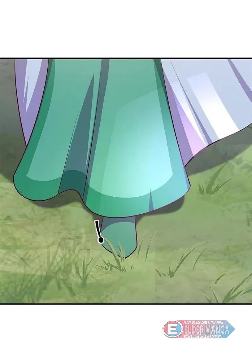 Eşsiz Savaş Ruhu Bölüm 376 - Sayfa 42