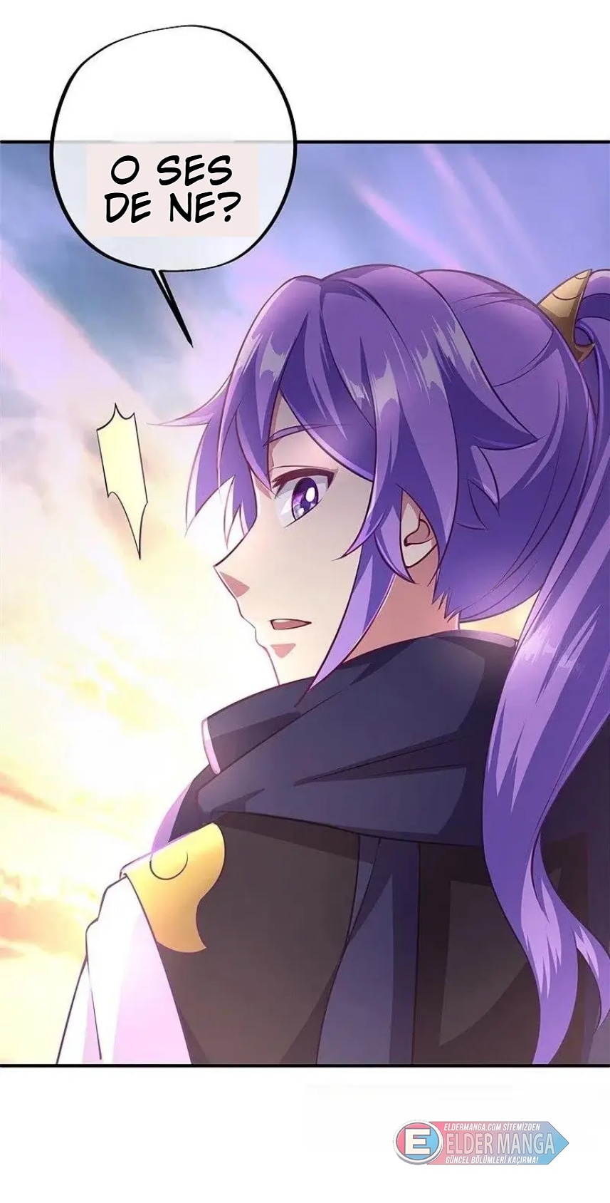 Eşsiz Savaş Ruhu Bölüm 376 - Sayfa 43