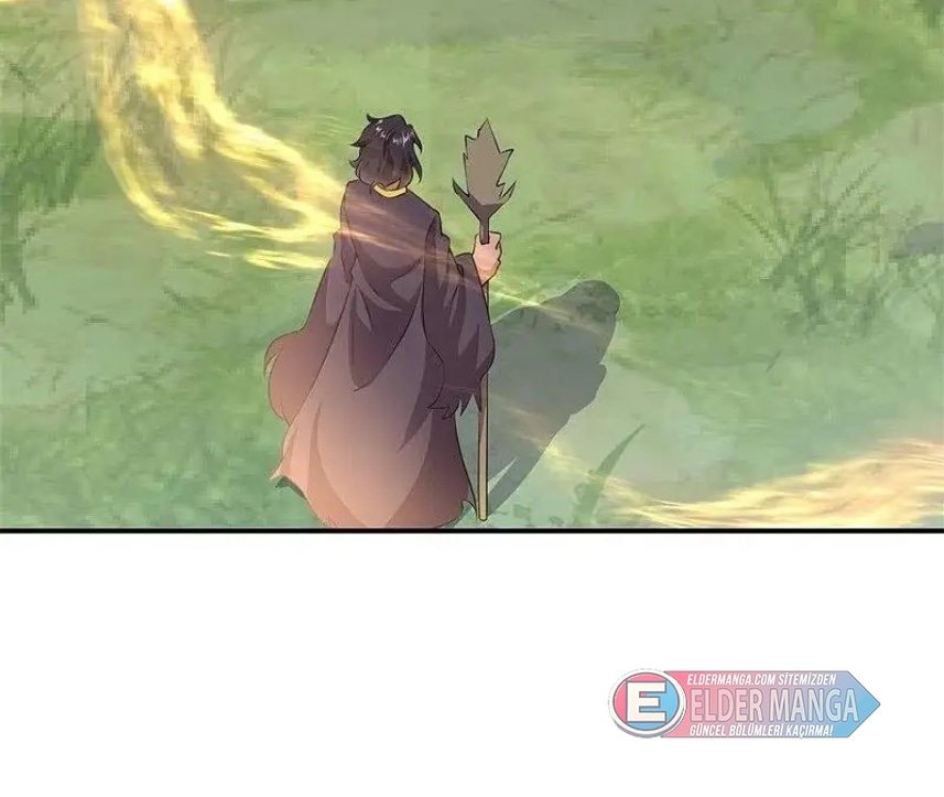 Eşsiz Savaş Ruhu Bölüm 376 - Sayfa 47