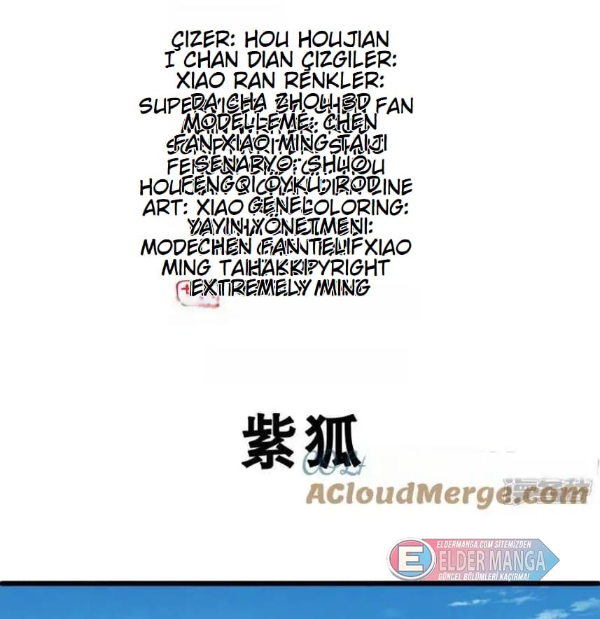 Eşsiz Savaş Ruhu Bölüm 604 - Sayfa 2