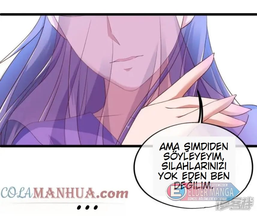 Eşsiz Savaş Ruhu Bölüm 604 - Sayfa 5