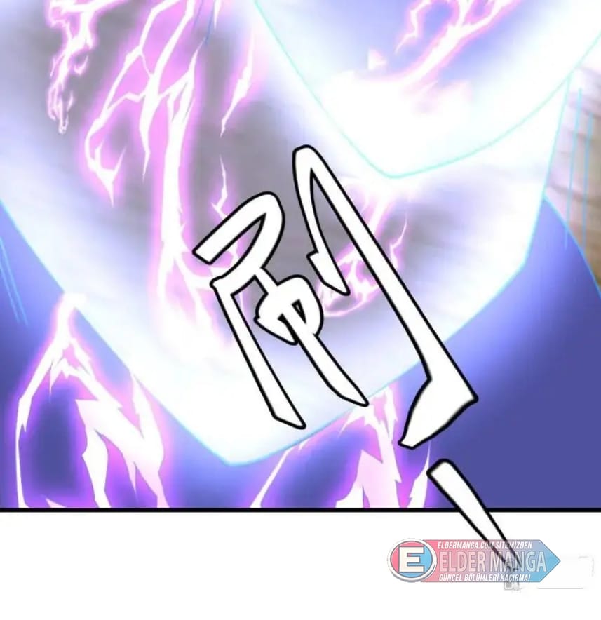 Eşsiz Savaş Ruhu Bölüm 604 - Sayfa 22