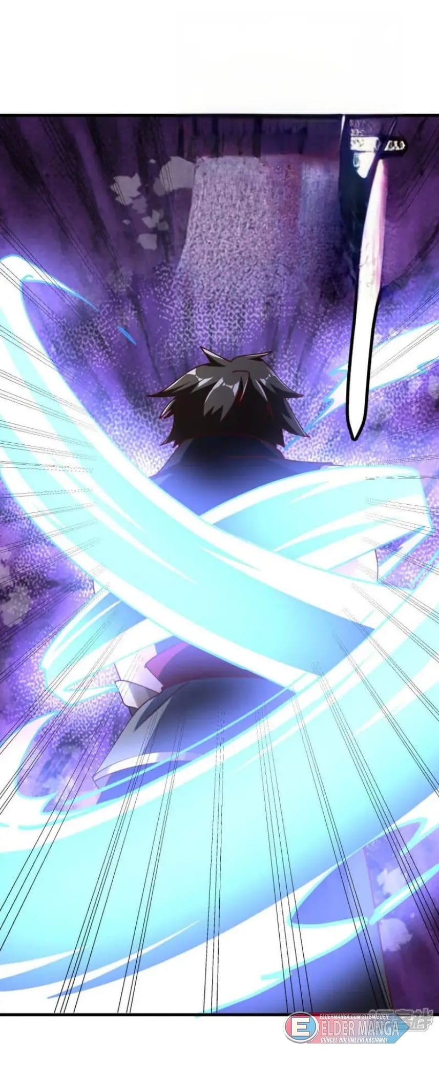 Eşsiz Savaş Ruhu Bölüm 604 - Sayfa 23