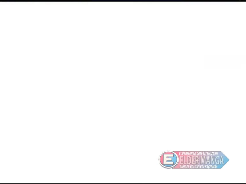 Eşsiz Savaş Ruhu Bölüm 604 - Sayfa 33