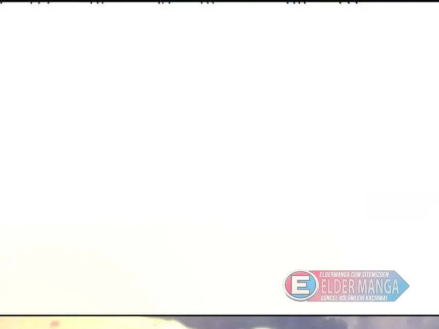 Eşsiz Savaş Ruhu Bölüm 604 - Sayfa 39