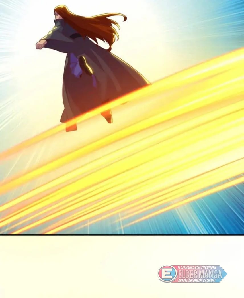 Eşsiz Savaş Ruhu Bölüm 604 - Sayfa 48