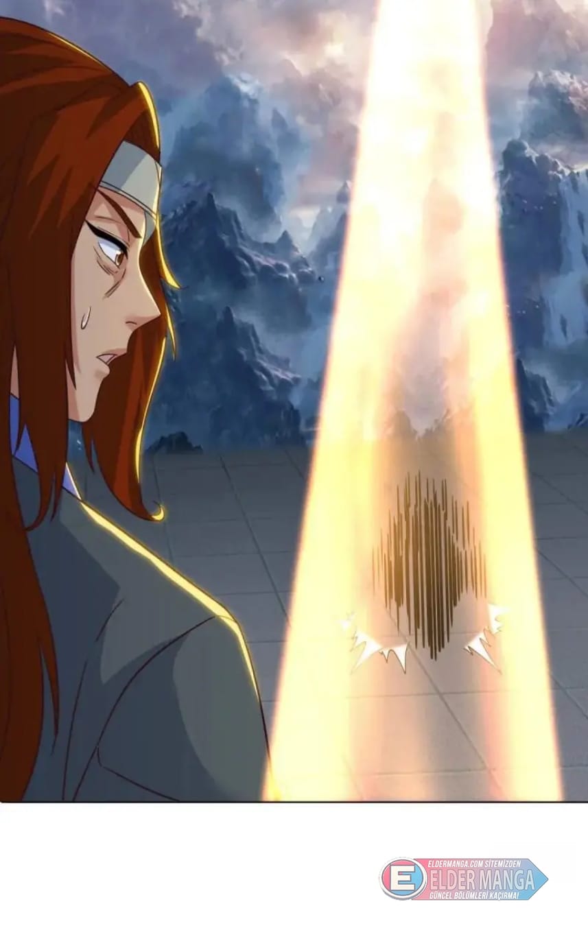 Eşsiz Savaş Ruhu Bölüm 604 - Sayfa 51