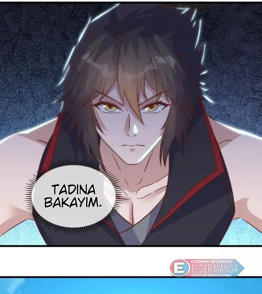 Eşsiz Savaş Ruhu Bölüm 608 - Sayfa 3