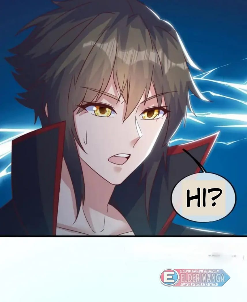 Eşsiz Savaş Ruhu Bölüm 608 - Sayfa 11