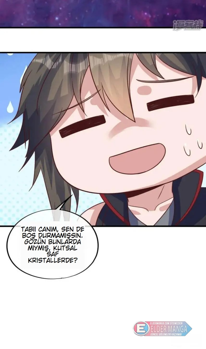 Eşsiz Savaş Ruhu Bölüm 608 - Sayfa 13